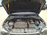  Seat  ATECA 2.0 TDI FR - Manual Diesel  105 #20