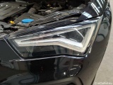  Seat  ATECA 2.0 TDI FR - Manual Diesel  105 #21