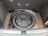  Seat  ATECA 2.0 TDI FR - Manual Diesel  105 #22