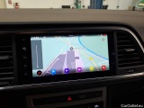  Seat  ATECA 2.0 TDI FR - Manual Diesel  105 #24
