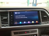  Seat  ATECA 2.0 TDI FR - Manual Diesel  105 #25