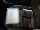  Seat  ATECA 2.0 TDI FR - Manual Diesel  105 #26