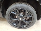  Seat  ATECA 2.0 TDI FR - Manual Diesel  105 #27