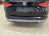 Seat  ATECA 2.0 TDI FR - Manual Diesel  105 #29