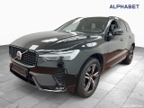  Volvo  XC60 B4 D AWD Geartronic R-Design Automatic Diesel/Electric  106 