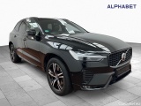  Volvo  XC60 B4 D AWD Geartronic R-Design Automatic Diesel/Electric  106 #2