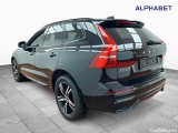  Volvo  XC60 B4 D AWD Geartronic R-Design Automatic Diesel/Electric  106 #3