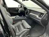  Volvo  XC60 B4 D AWD Geartronic R-Design Automatic Diesel/Electric  106 #6