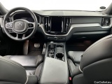  Volvo  XC60 B4 D AWD Geartronic R-Design Automatic Diesel/Electric  106 #7