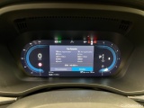  Volvo  XC60 B4 D AWD Geartronic R-Design Automatic Diesel/Electric  106 #8