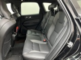  Volvo  XC60 B4 D AWD Geartronic R-Design Automatic Diesel/Electric  106 #9