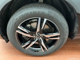  Volvo  XC60 B4 D AWD Geartronic R-Design Automatic Diesel/Electric  106 #10