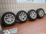  Volvo  XC60 B4 D AWD Geartronic R-Design Automatic Diesel/Electric  106 #11