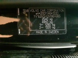  Volvo  XC60 B4 D AWD Geartronic R-Design Automatic Diesel/Electric  106 #12