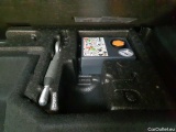  Volvo  XC60 B4 D AWD Geartronic R-Design Automatic Diesel/Electric  106 #16
