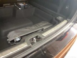  Volvo  XC60 B4 D AWD Geartronic R-Design Automatic Diesel/Electric  106 #17