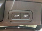  Volvo  XC60 B4 D AWD Geartronic R-Design Automatic Diesel/Electric  106 #18