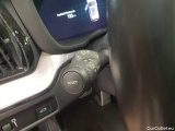  Volvo  XC60 B4 D AWD Geartronic R-Design Automatic Diesel/Electric  106 #21