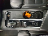  Volvo  XC60 B4 D AWD Geartronic R-Design Automatic Diesel/Electric  106 #22