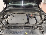  Volvo  XC60 B4 D AWD Geartronic R-Design Automatic Diesel/Electric  106 #24
