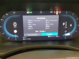  Volvo  XC60 B4 D AWD Geartronic R-Design Automatic Diesel/Electric  106 #28