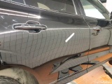  Volvo  XC60 B4 D AWD Geartronic R-Design Automatic Diesel/Electric  106 #31