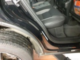  Volvo  XC60 B4 D AWD Geartronic R-Design Automatic Diesel/Electric  106 #36