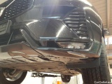  Volvo  XC60 B4 D AWD Geartronic R-Design Automatic Diesel/Electric  106 #49