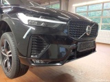  Volvo  XC60 B4 D AWD Geartronic R-Design Automatic Diesel/Electric  106 #52