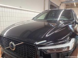  Volvo  XC60 B4 D AWD Geartronic R-Design Automatic Diesel/Electric  106 #57