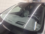  Volvo  XC60 B4 D AWD Geartronic R-Design Automatic Diesel/Electric  106 #64