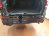  Volvo  XC60 B4 D AWD Geartronic R-Design Automatic Diesel/Electric  106 #67