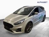  Ford  S-Max 2.0 EcoBlue Aut. ST-Line Automatic Diesel  108 