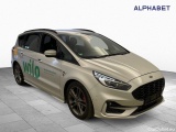  Ford  S-Max 2.0 EcoBlue Aut. ST-Line Automatic Diesel  108 #2