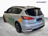  Ford  S-Max 2.0 EcoBlue Aut. ST-Line Automatic Diesel  108 #3