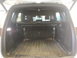  Ford  S-Max 2.0 EcoBlue Aut. ST-Line Automatic Diesel  108 #5