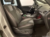  Ford  S-Max 2.0 EcoBlue Aut. ST-Line Automatic Diesel  108 #6