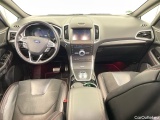  Ford  S-Max 2.0 EcoBlue Aut. ST-Line Automatic Diesel  108 #7