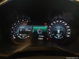  Ford  S-Max 2.0 EcoBlue Aut. ST-Line Automatic Diesel  108 #8