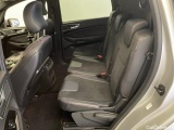  Ford  S-Max 2.0 EcoBlue Aut. ST-Line Automatic Diesel  108 #9