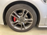  Ford  S-Max 2.0 EcoBlue Aut. ST-Line Automatic Diesel  108 #10