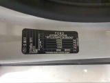  Ford  S-Max 2.0 EcoBlue Aut. ST-Line Automatic Diesel  108 #12