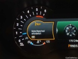  Ford  S-Max 2.0 EcoBlue Aut. ST-Line Automatic Diesel  108 #13