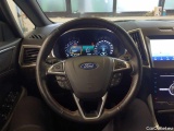  Ford  S-Max 2.0 EcoBlue Aut. ST-Line Automatic Diesel  108 #14