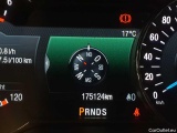  Ford  S-Max 2.0 EcoBlue Aut. ST-Line Automatic Diesel  108 #15