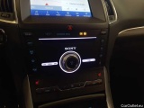  Ford  S-Max 2.0 EcoBlue Aut. ST-Line Automatic Diesel  108 #17