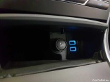  Ford  S-Max 2.0 EcoBlue Aut. ST-Line Automatic Diesel  108 #18