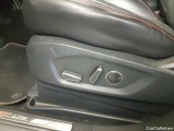  Ford  S-Max 2.0 EcoBlue Aut. ST-Line Automatic Diesel  108 #20