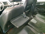  Ford  S-Max 2.0 EcoBlue Aut. ST-Line Automatic Diesel  108 #22