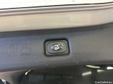  Ford  S-Max 2.0 EcoBlue Aut. ST-Line Automatic Diesel  108 #26
